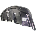 Engine Splash Shield for Volvo S40 (2000)