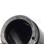 Carburetor Intake Boot and O-ring for Yamaha Big Bear 400 (2000-2012)
