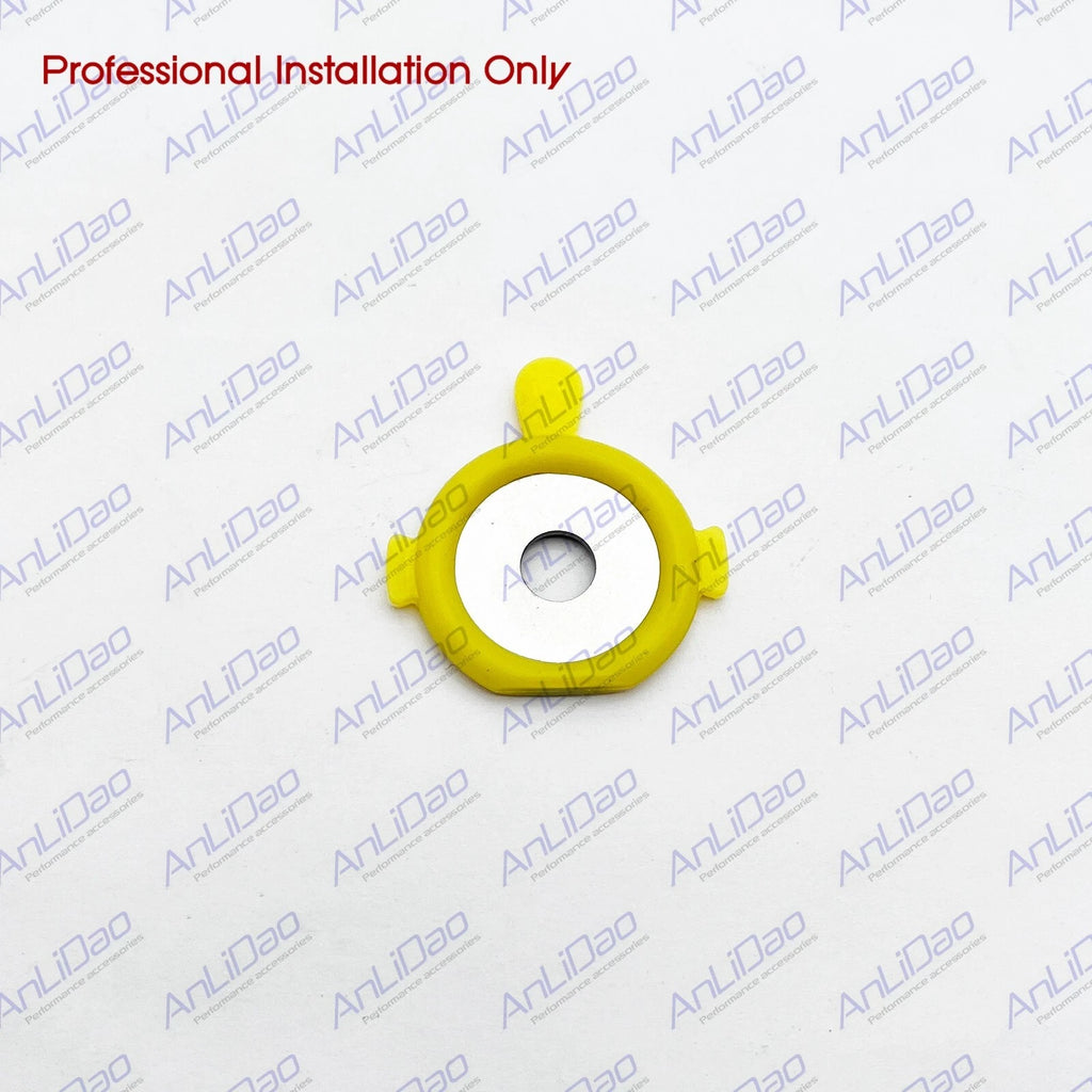 Jet Pump Reducer for Sea-Doo 1503 (2002–2013) 008-640-02 291001887 291001731