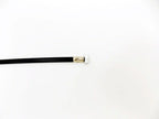 Front Brake Cable for Honda MR50 Elsinore (1974-1975)