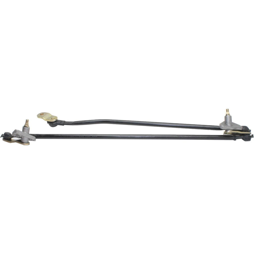 Windshield Wiper Linkage Arm for Toyota 4Runner Tacoma