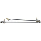 Windshield Wiper Linkage Arm for Toyota 4Runner Tacoma