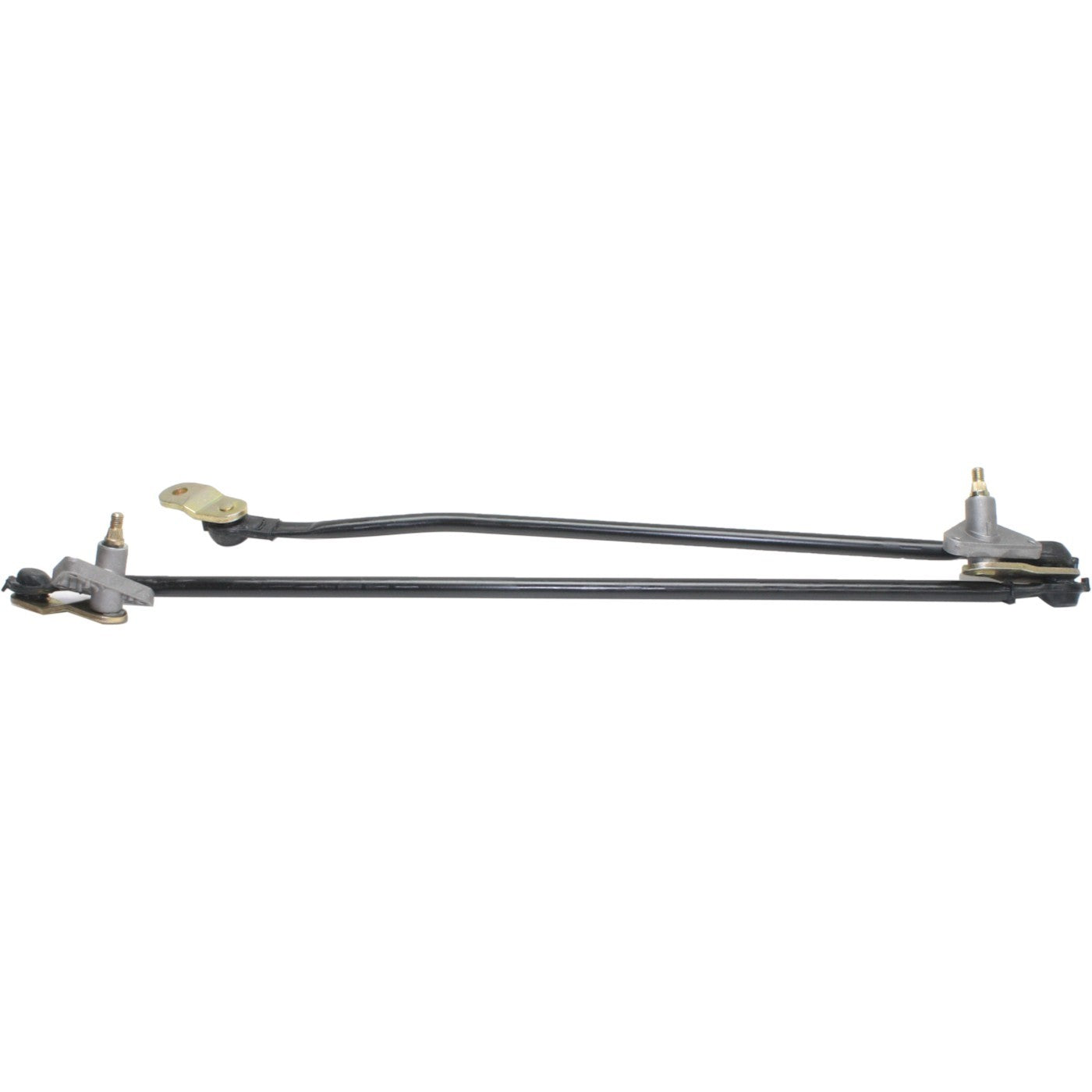 Windshield Wiper Linkage Arm for Toyota 4Runner Tacoma