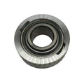 Transom Seal Bearing Bellow Kit for Mercruiser Alpha One Gen II (30-803099T1)