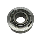 Transom Seal Bearing Bellow Kit for Mercruiser Alpha One Gen II (30-803099T1)