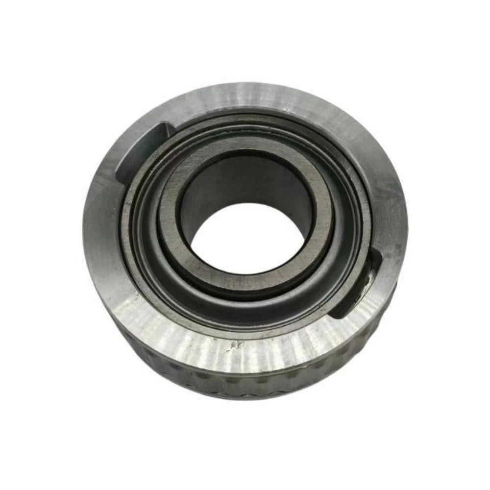 Transom Seal Bearing Bellow Kit for Mercruiser Alpha One Gen II (30-803099T1)