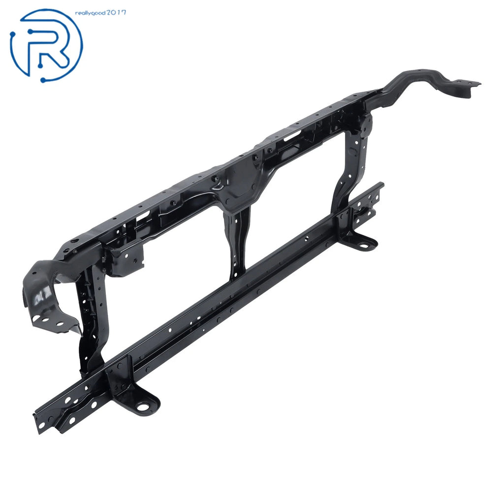Radiator Support Core for Nissan Frontier (2021–2023)