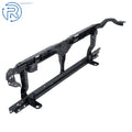 Radiator Support Core for Nissan Frontier (2021–2023)