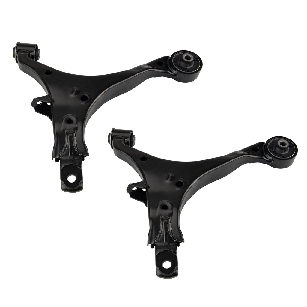 Front Lower Control Arm Ball Joint for Honda CR-V (2002–2004)