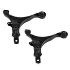 Front Lower Control Arm Ball Joint for Honda CR-V (2002–2004)
