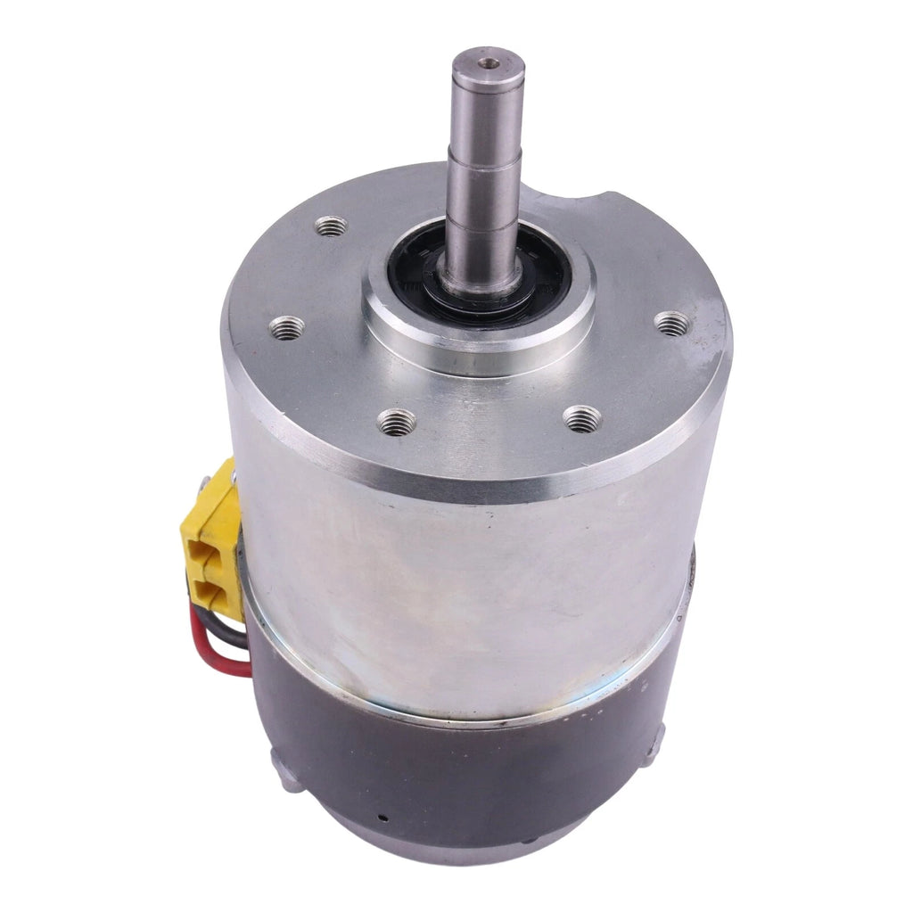 24V Drive Motor 1115-250000-00 for Big Joe EPT20-13/15ET2 (2013–2015)