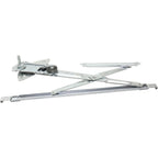 Window Regulator for Toyota Tundra (2000–2023) Right Front Passenger Side