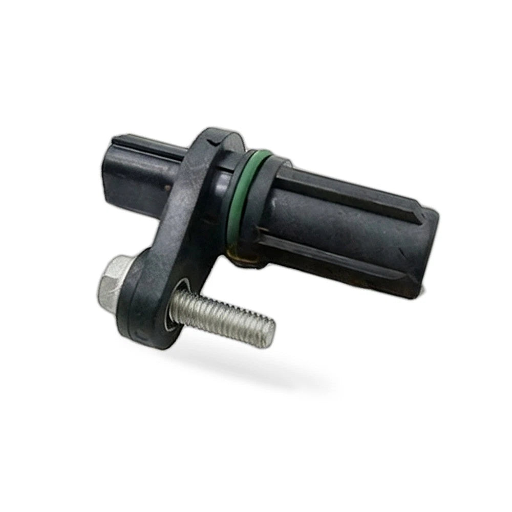 Crankshaft Position Sensor for Chevrolet Colorado Impala Malibu (2004–2020)