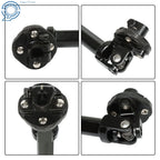 Steering Column Shaft for Chrysler 300 RWD (2005–2010)