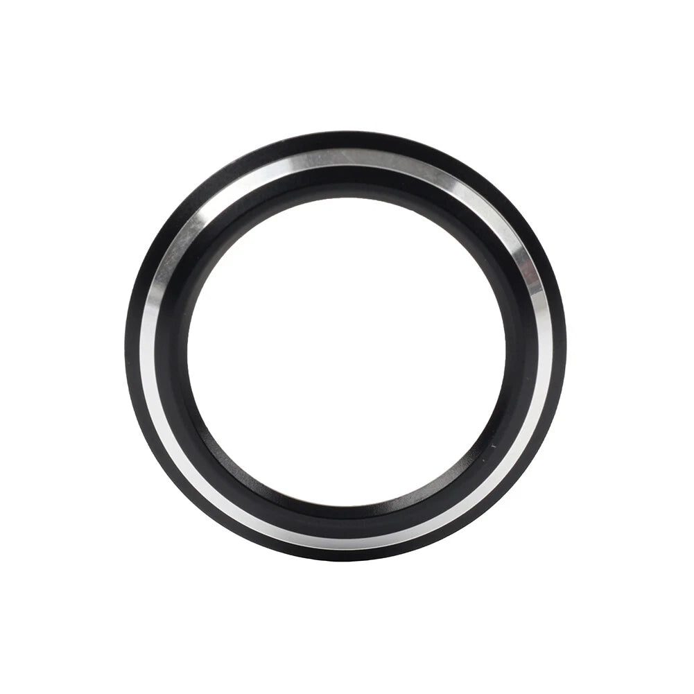 Engine Start Stop Button Cover Ring for Lexus NX250 350h 450h (2022–2024)