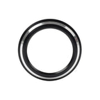 Engine Start Stop Button Cover Ring for Lexus NX250 350h 450h (2022–2024)