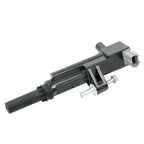 UF640 Ignition Coil for Jeep Liberty Dodge Nitro Ram 1500 (2009–2013)