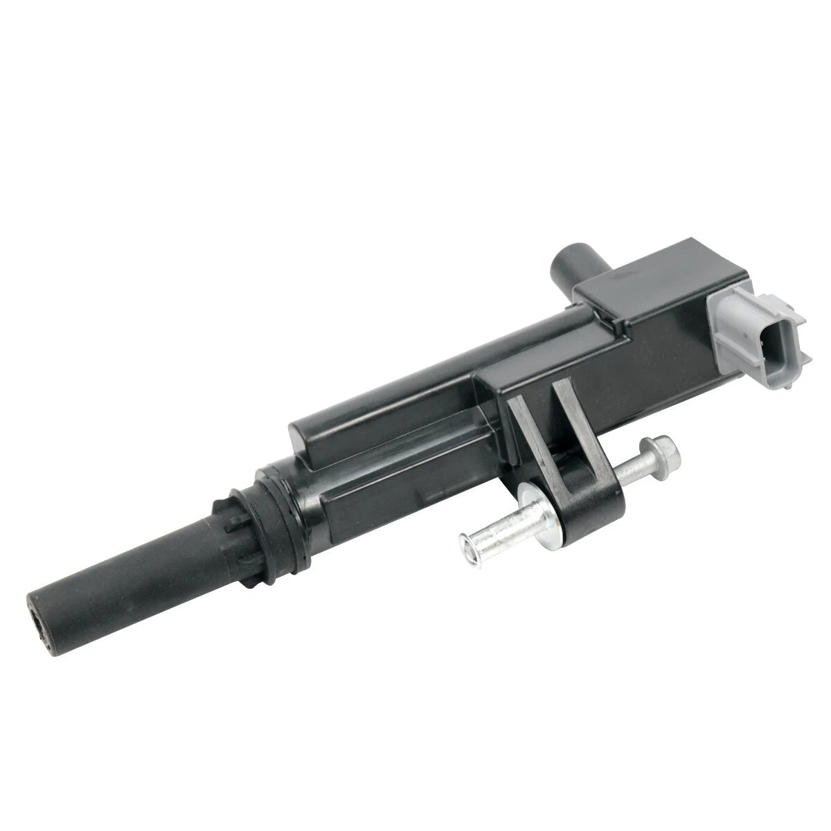 UF640 Ignition Coil for Jeep Liberty Dodge Nitro Ram 1500 (2009–2013)
