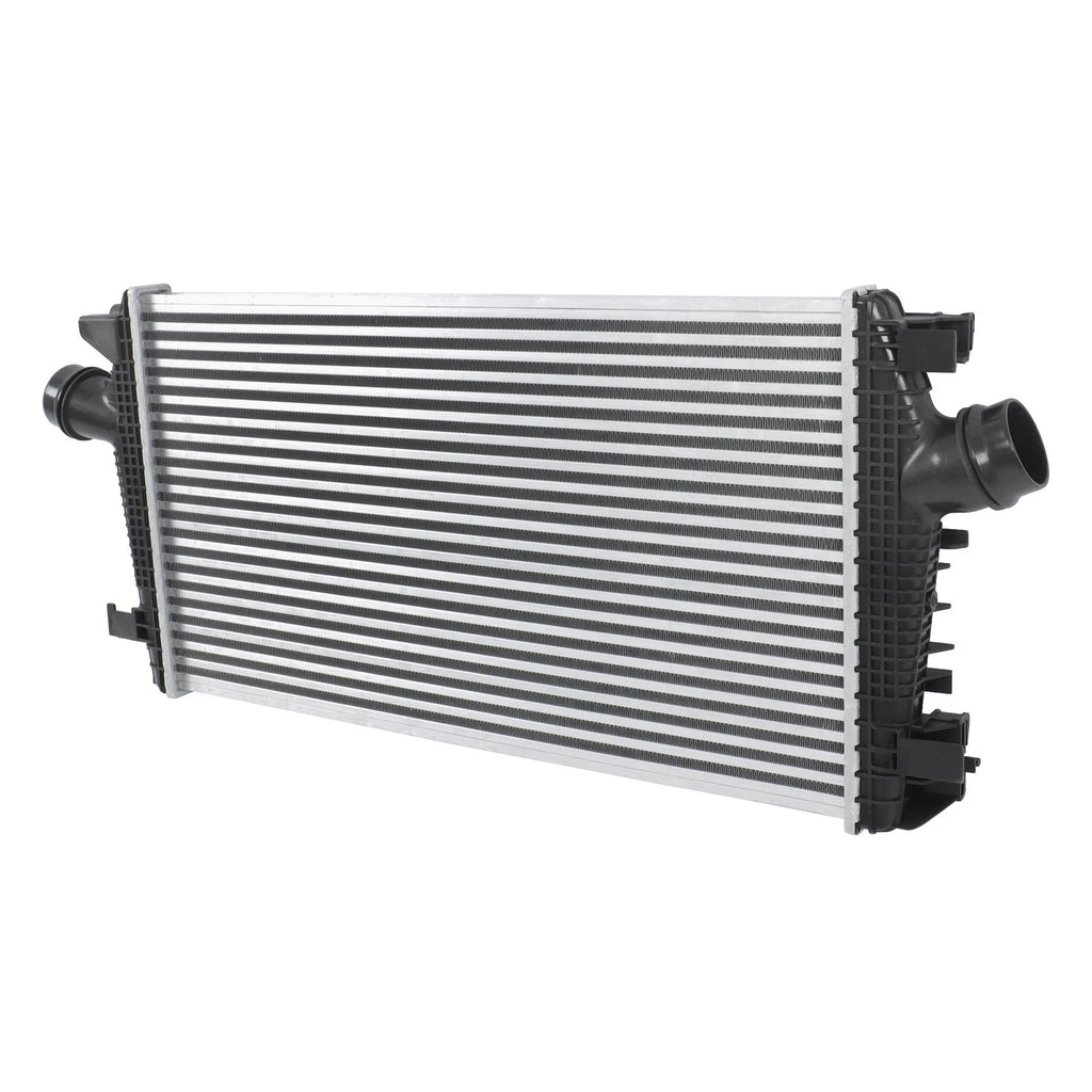 Intercooler for Buick Regal, Chevy Malibu (2013-2015)
