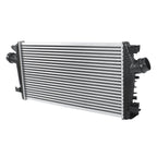 Intercooler for Buick Regal, Chevy Malibu (2013-2015)