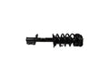 Front Right Strut and Coil Spring Assembly for Mazda Tribute (2009–2011) DF252HH