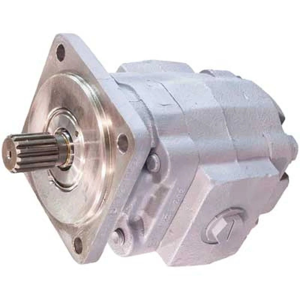 1G5340 Replacement Hyd Motor for CAT