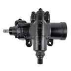 Power Steering Gear Box for GMC Sierra, Chevy Silverado 1500, 2500 (1999-2006)