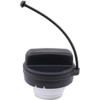 Fuel Tank Cap Honda Civic (2006���2015)
