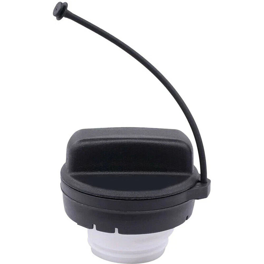Fuel Tank Cap Honda Civic (2006���2015)