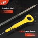 Engine Oil Dipstick for Kia Soul (2010-2011)