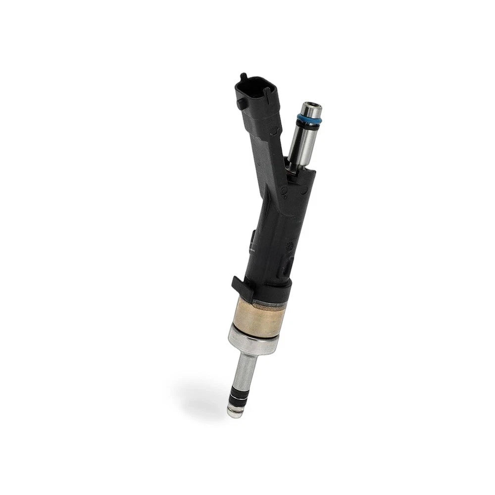 Fuel Injector for Peugeot 308 408, Citroen C4 1.2T (2013–2020) 9810335380