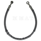Rear Brake Line Hose for Yamaha YFM350X Warrior 350 (1987–2004)