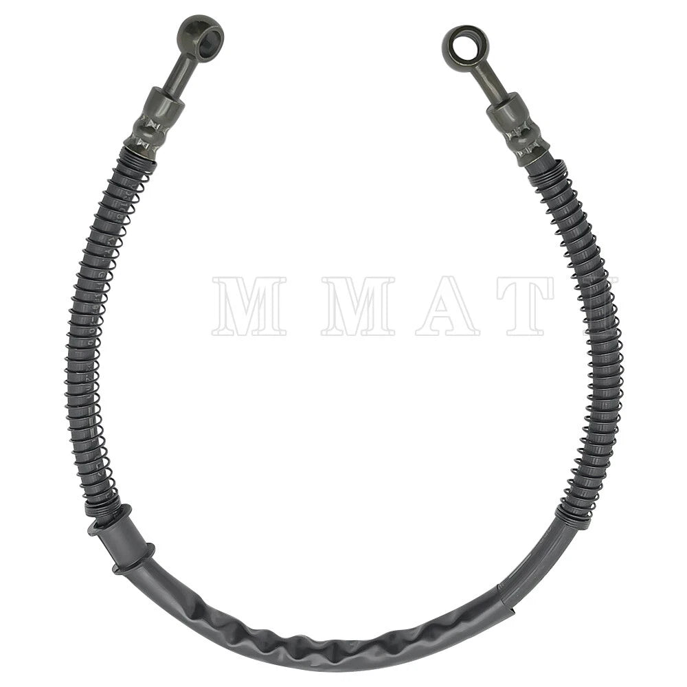 Rear Brake Line Hose for Yamaha YFM350X Warrior 350 (1987–2004)