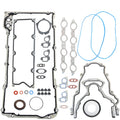Gasket Set for Chevy LS1/LS6/LQ4/LQ9 4.8/5.3L (2007–2010)