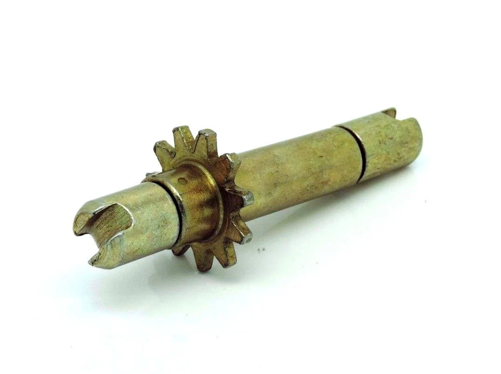 Brake Adjuster for Fordson Dexta, Super Dexta Tractors (1957–1964)
