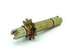Brake Adjuster for Fordson Dexta, Super Dexta Tractors (1957–1964)