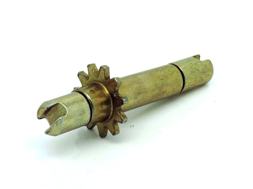 Brake Adjuster for Fordson Dexta, Super Dexta Tractors (1957–1964)