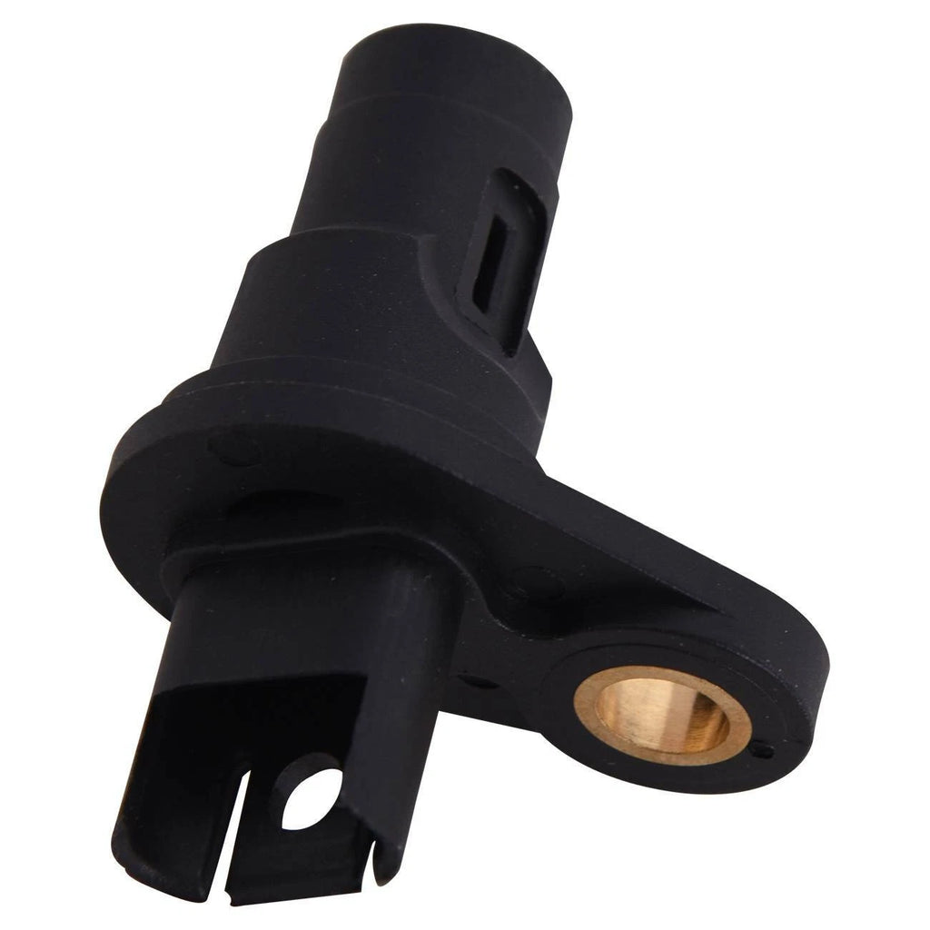 Crankshaft Position Sensor for BMW E90 E60 E61 E65 X5 X3 (2007-2013)