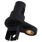 Crankshaft Position Sensor for BMW E90 E60 E61 E65 X5 X3 (2007-2013)