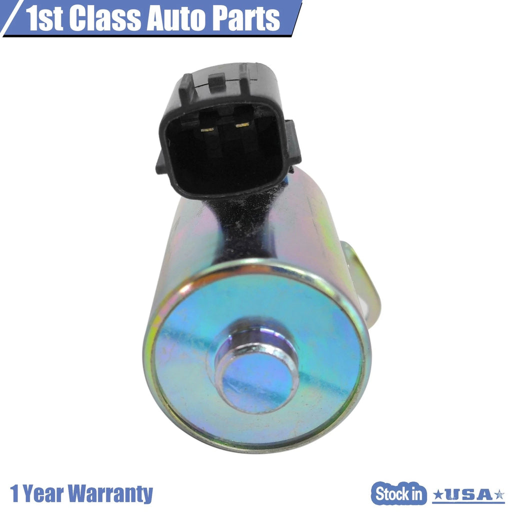 Variable Valve Timing Solenoid for Infiniti FX50 M56 QX56 (2009-2013)