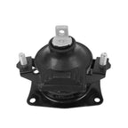 Set of 2 Engine Motor & Trans Mounts for Honda Accord (2003-2007)