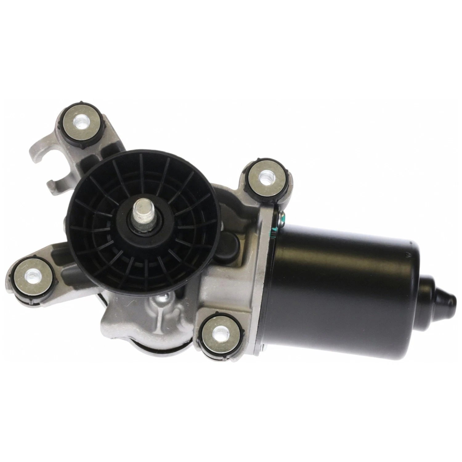 Windshield Wiper Motor for Nissan Xterra (2001–2004)