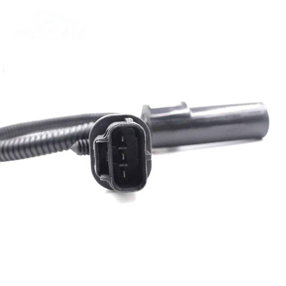 Crankshaft Position Sensor for Jeep Grand Cherokee (1999–2004)