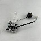 Side Fuel Level Sensor for VW Touareg and Porsche Cayenne (2004–2006)