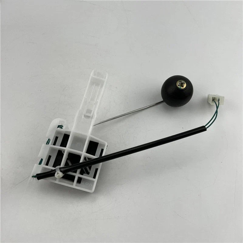 Side Fuel Level Sensor for VW Touareg and Porsche Cayenne (2004–2006)