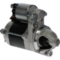 12V Starter for Honda GX660R (2007–2013)