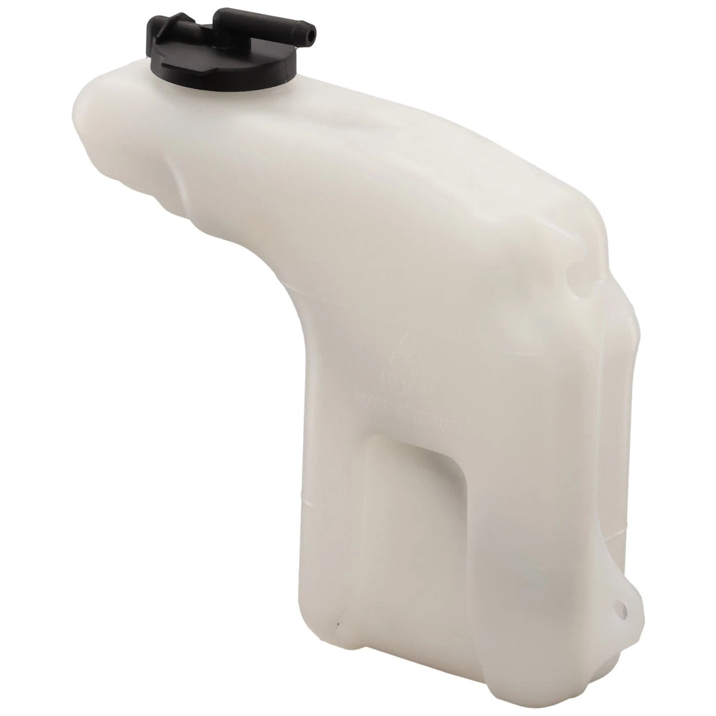 Coolant Reservoir for Chrysler Sebring, Mitsubishi Eclipse (1995–2000)