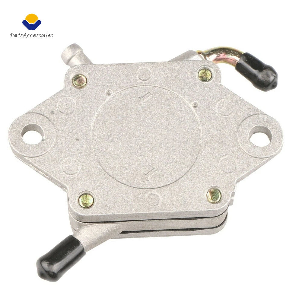 Fuel Pump for Club Car DS & Precedent (1984–Present) 1014523 290FE 350FE