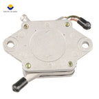 Fuel Pump for Club Car DS & Precedent (1984–Present) 1014523 290FE 350FE