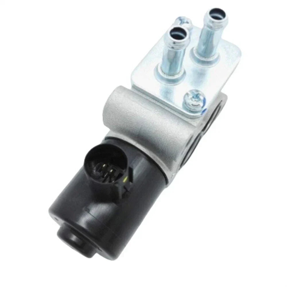 IACV Idle Air Control Valve for Acura Integra, Honda Civic 1.8L, 1.6L (1994-2001)